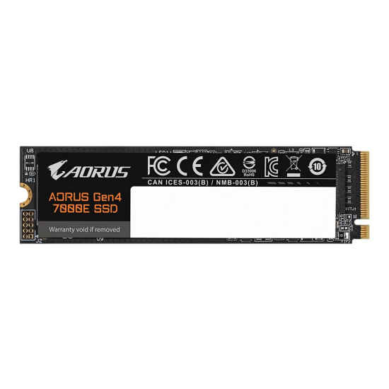 Komputer do gier POP 2 INTEL I5-12600KF 16GB RX 9060 XT 1TB 650W  W11Pro biała